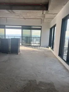 Sala Comercial para alugar, 255m² no Tatuapé, São Paulo