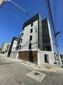 Apartamento com 2 Quartos à venda, 47m² no Vila Carrão, São Paulo
