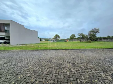 Lote/Terreno à venda, 252m² no Mangabeira, Eusébio
