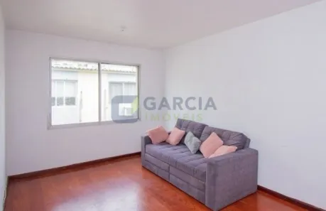 Apartamento com 1 Quarto à venda, 50m² no Sarandi, Porto Alegre