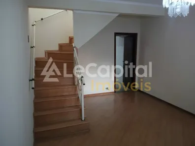 Casa com 2 Quartos à venda, 130m² no Vila Água Funda, São Paulo