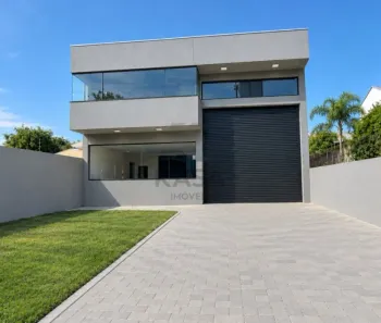 Galpão/Depósito/Armazém para alugar, 400m² no Niterói, Canoas