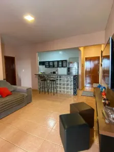 Apartamento com 2 Quartos à venda, 52m² no Pinheiros, São Paulo