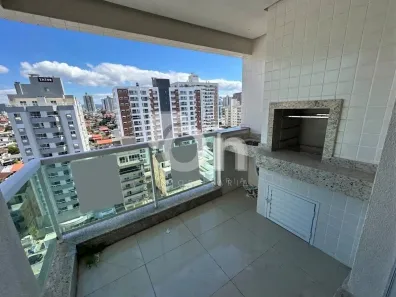 Apartamento com 2 Quartos à venda, 85m² no Jardim Atlântico, Florianópolis