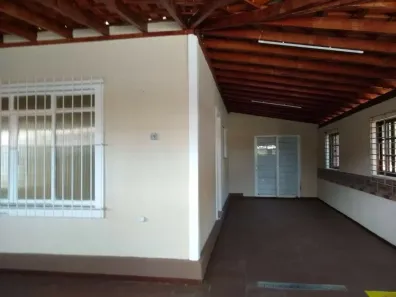 Imóvel Comercial com 6 Quartos à venda, 309m² no Bosque dos Eucaliptos, São José dos Campos
