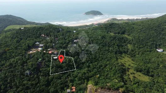 Imóvel Comercial à venda, 2787m² no Centro, Araranguá
