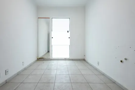 Ponto Comercial com 1 Quarto para alugar, 20m² no Aclimação, São Paulo
