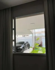 Casa com 3 Quartos à venda, 165m² no Aruana, Aracaju