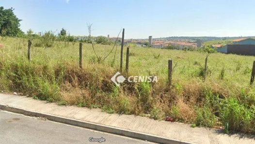 Lote/Terreno à venda, 13000m² no Jardim Residencial Veneza, Indaiatuba