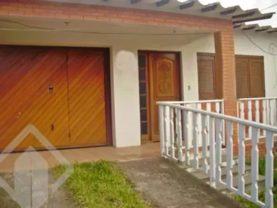 Casa com 5 Quartos à venda, 200m² no Vila Nova, Porto Alegre