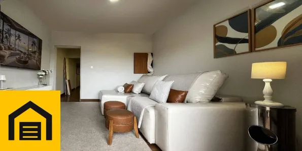 Casa com 4 Quartos à venda, 200m² no Jardim Mauá, Mauá