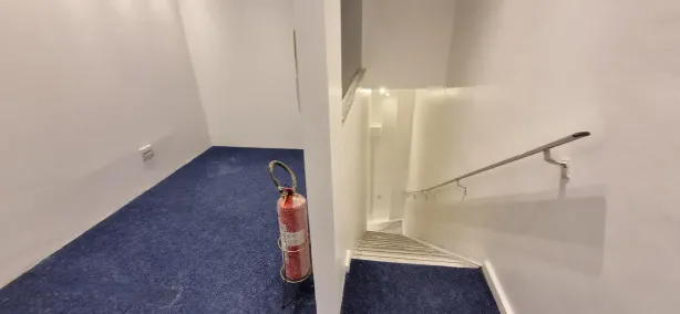 Sala Comercial para venda ou aluguel, 100m² no Barra da Tijuca, Rio de Janeiro
