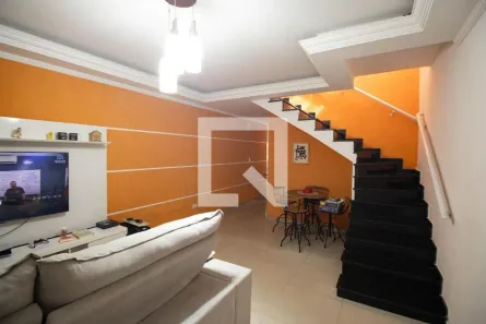 Casa com 2 Quartos à venda, 250m² no Parque Edu Chaves, São Paulo