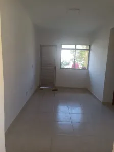 Apartamento com 2 Quartos para alugar, 70m² no Tapanã (Icoaraci), Belém