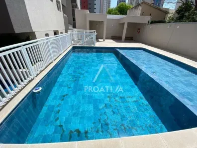 Apartamento com 2 Quartos à venda, 60m² no Jardim Bela Vista, Santo André