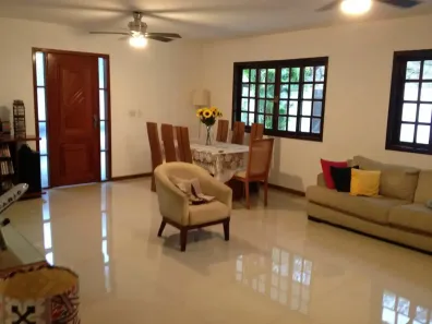 Casa com 3 Quartos à venda, 620m² no Taquara, Rio de Janeiro