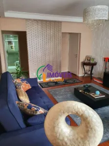 Apartamento com 2 Quartos à venda, 100m² no Jardim Paulista, São Paulo