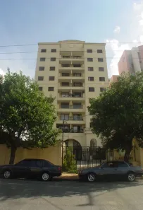 Apartamento com 3 Quartos à venda, 92m² no Indianópolis, São Paulo