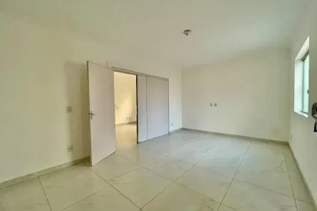 Casa com 6 Quartos à venda, 428m² no Paraíso, Belo Horizonte