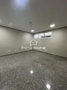 Sala Comercial com 4 Quartos para alugar, 140m² no Parque Taquaral, Campinas