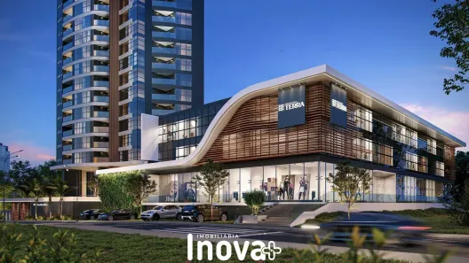 Apartamento com 3 Quartos à venda, 150m² no Maurício de Nassau, Caruaru