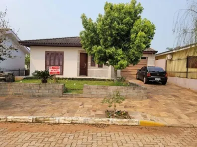 Casa com 2 Quartos à venda, 483m² no , Lagoa dos Três Cantos