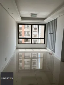 Apartamento com 2 Quartos à venda, 66m² no Passo da Areia, Porto Alegre