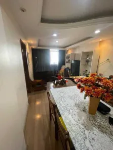 Apartamento com 3 Quartos à venda, 106m² no Flamengo, Rio de Janeiro