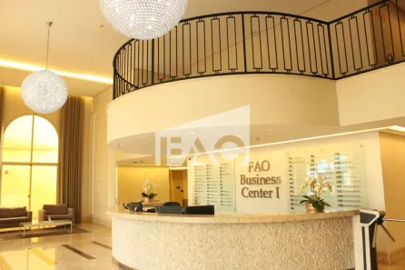 Sala Comercial para alugar, 35m² no Santana, São Paulo