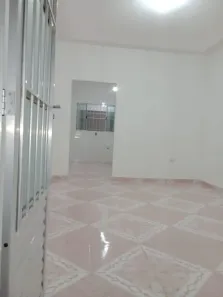 Sobrado com 2 Quartos à venda, 125m² no Parque da Lapa, São Paulo