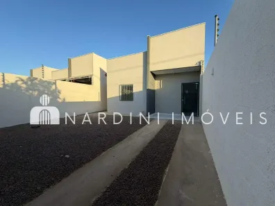 Casa com 3 Quartos para alugar, 78m² no João de Deus, Petrolina