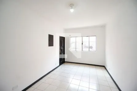 Casa com 4 Quartos à venda, 155m² no Parque São Jorge, São Paulo