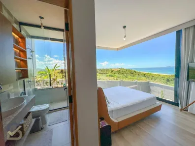 Casa de Condomínio com 4 Quartos à venda, 361m² no Alphaville, Rio das Ostras