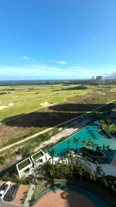 Apartamento com 4 Quartos à venda, 198m² no Barra da Tijuca, Rio de Janeiro