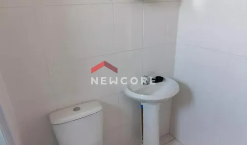 Apartamento com 2 Quartos à venda, 56m² no Vila Miriam, Guarulhos