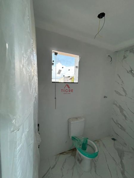 Foto 32