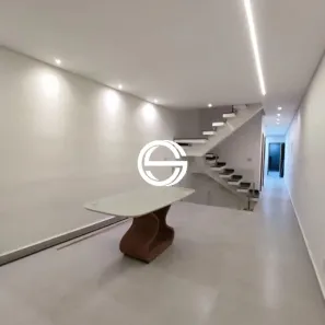 Sobrado com 3 Quartos à venda, 168m² no Vila Formosa, São Paulo