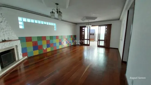 Apartamento com 2 Quartos à venda, 175m² no Cavalhada, Porto Alegre