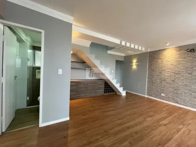 Cobertura com 3 Quartos à venda, 148m² no Floradas de São José, São José dos Campos
