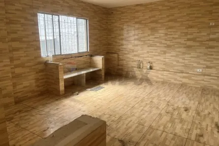 Sala Comercial para alugar, 80m² no Jardim Rincão, São Paulo