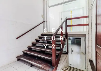 Imóvel Comercial com 7 Quartos para alugar, 180m² no Barra Funda, São Paulo