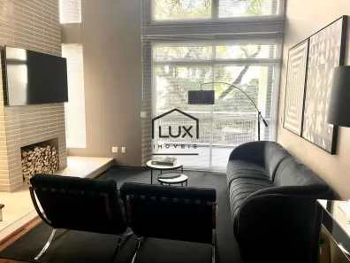 Apartamento com 1 Quarto à venda, 90m² no Cerqueira César, São Paulo