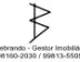 Miniatura da foto de Ildebrando Nunes Dos Santos