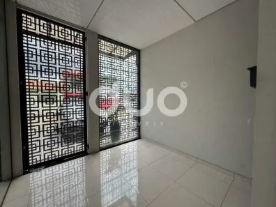 Ponto Comercial para alugar, 80m² no Paulista, Piracicaba