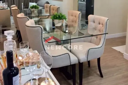 Apartamento com 2 Quartos à venda, 50m² no Loteamento Mogilar, Mogi das Cruzes