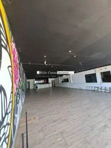 Ponto Comercial para alugar, 307m² no Jardim América, Sorocaba