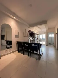 Apartamento com 2 Quartos à venda, 56m² no Jardim São Carlos, Sorocaba