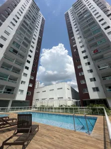 Apartamento com 2 Quartos à venda, 90m² no Pedreira, Belém