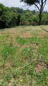 Lote/Terreno à venda, 1450m² no Chácaras São Bento, Valinhos