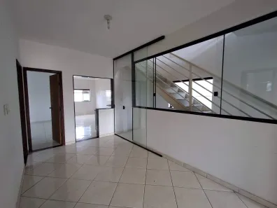 Apartamento com 3 Quartos à venda, 194m² no São Roque, Divinópolis